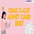 CDAC C-CAT Admit Card 2026 (Out) - Download Hall Ticket at cdac.in